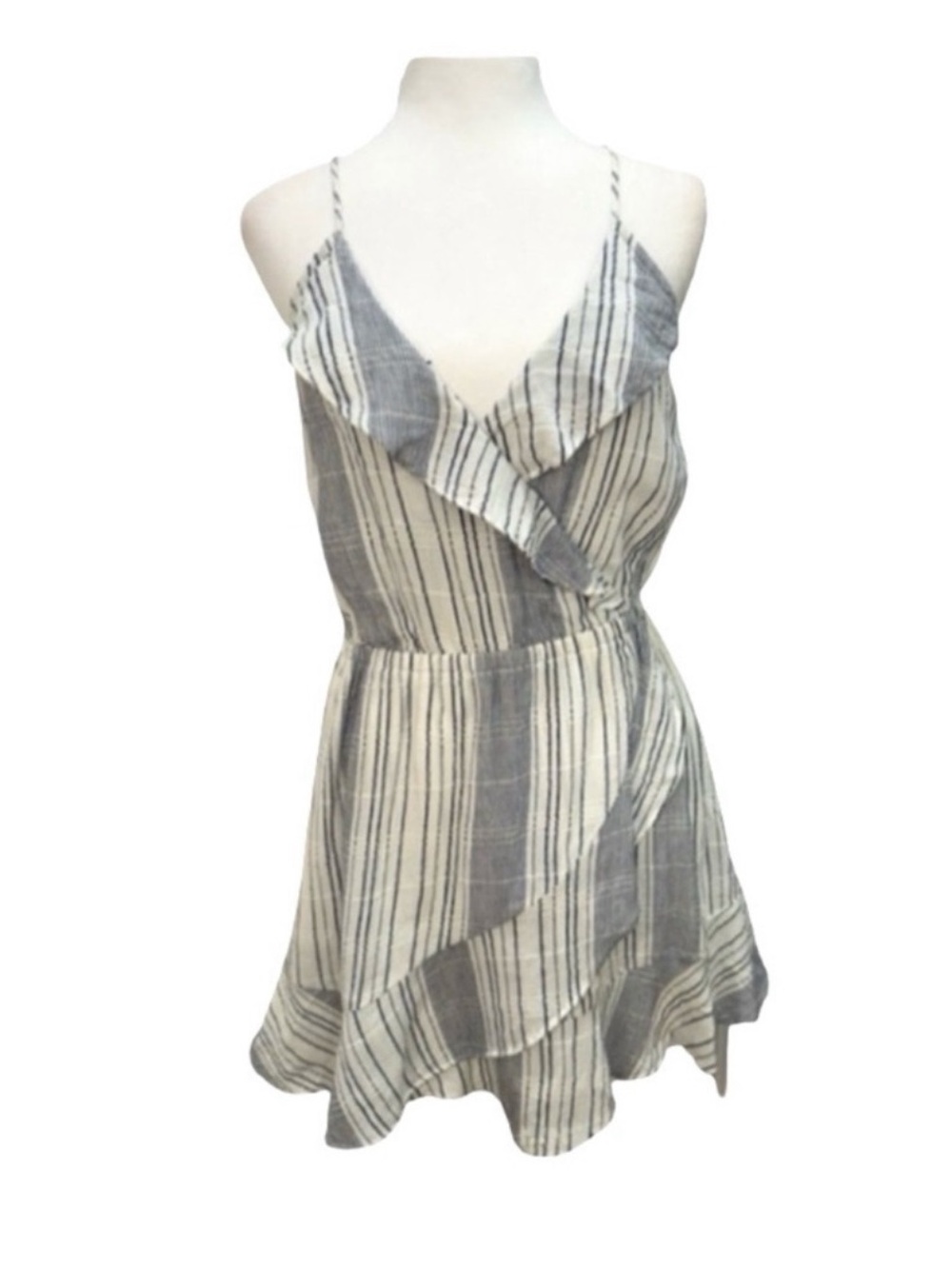 Express Dress